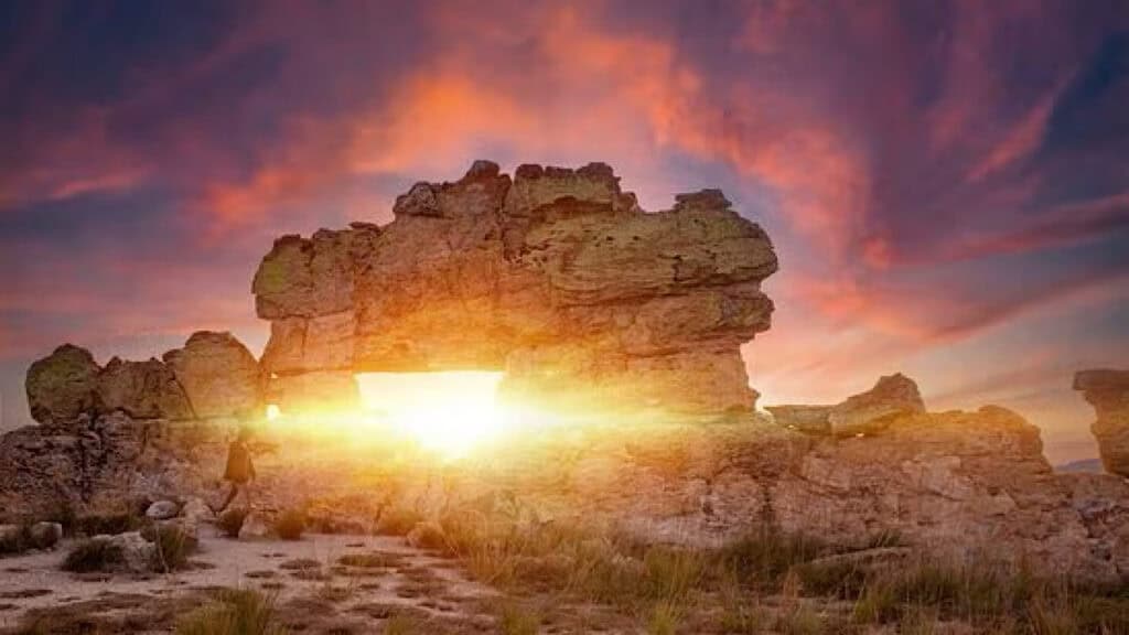 Madagascar Group Solo tour