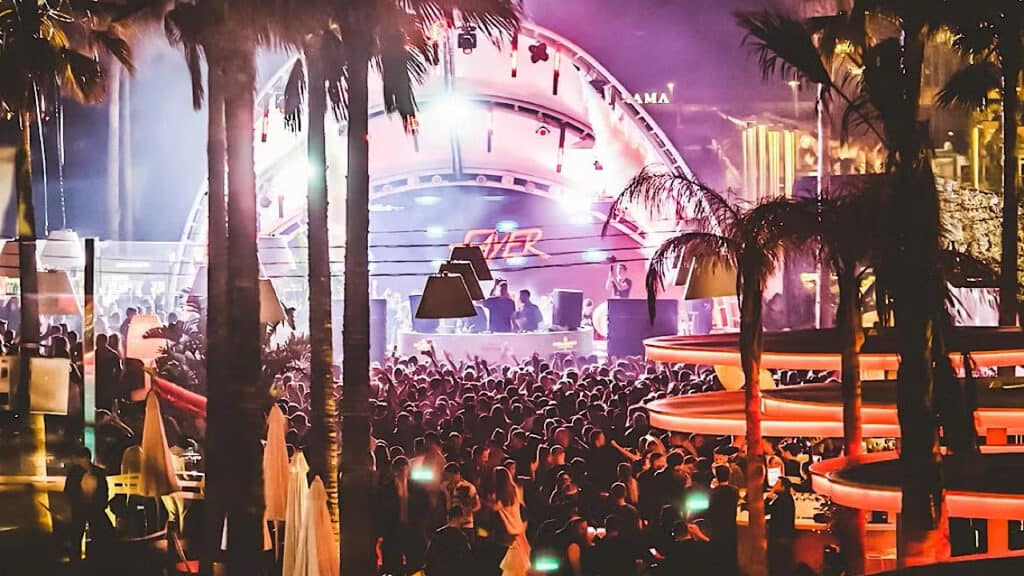 La Tomatina Festival 2026