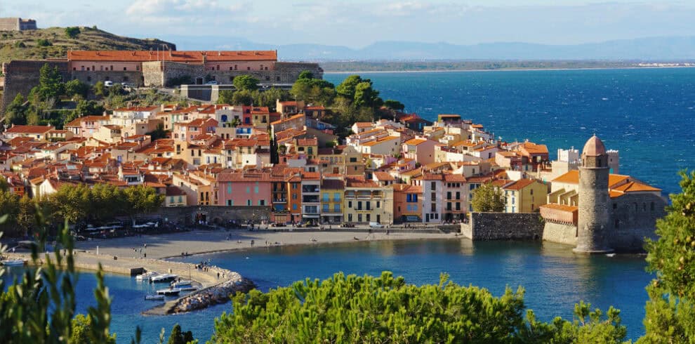 Argelessurmare cover grouptravel solotravel