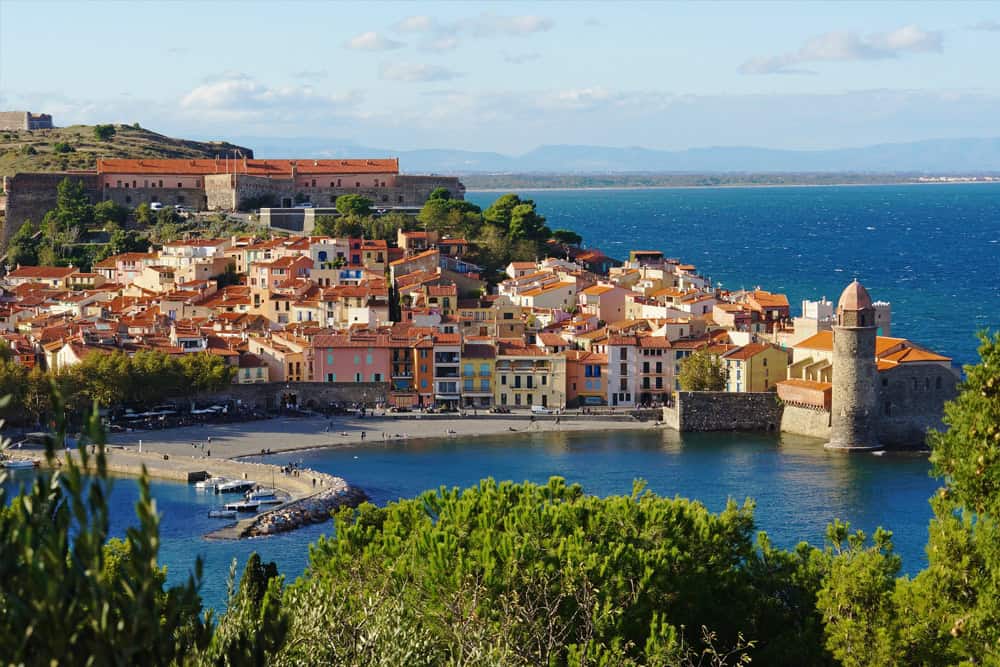 Argelessurmare cover grouptravel solotravel