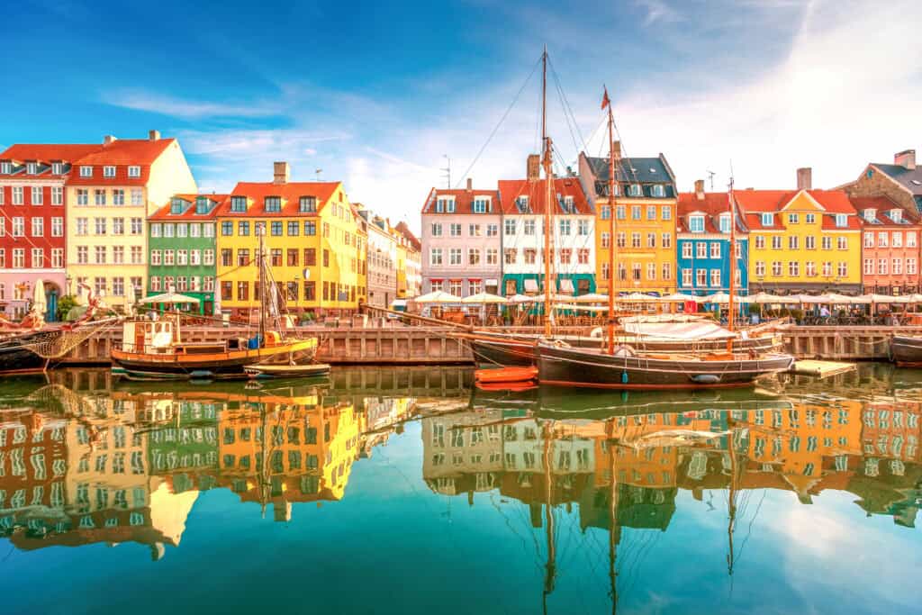 Copenhagen cover solotravellers grouptravel