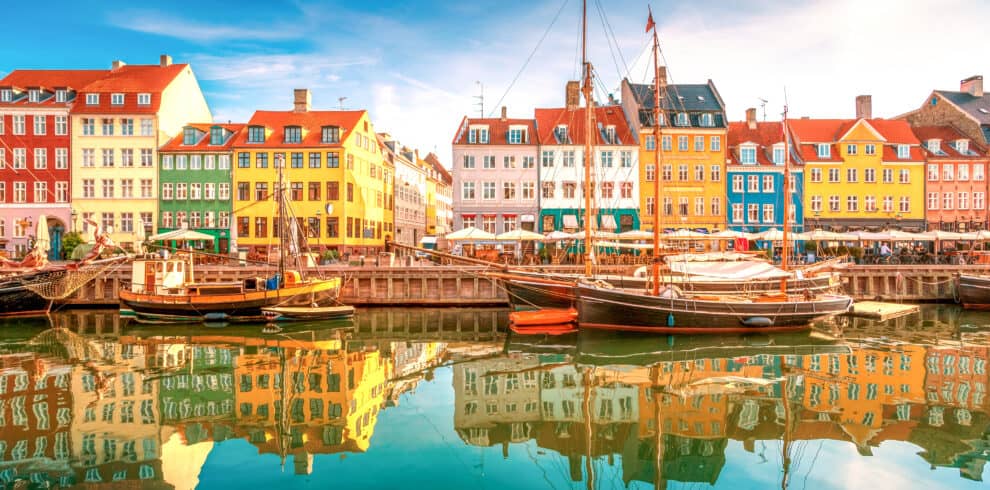 Copenhagen cover solotravellers grouptravel