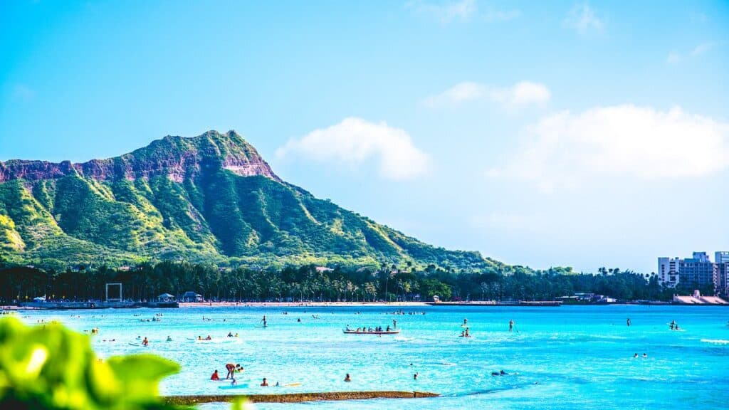 Hawaii coverpicture grouptravellers