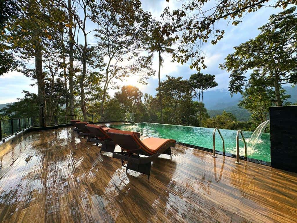 Trip Search 5 Kerela Viceroypool solo travellers