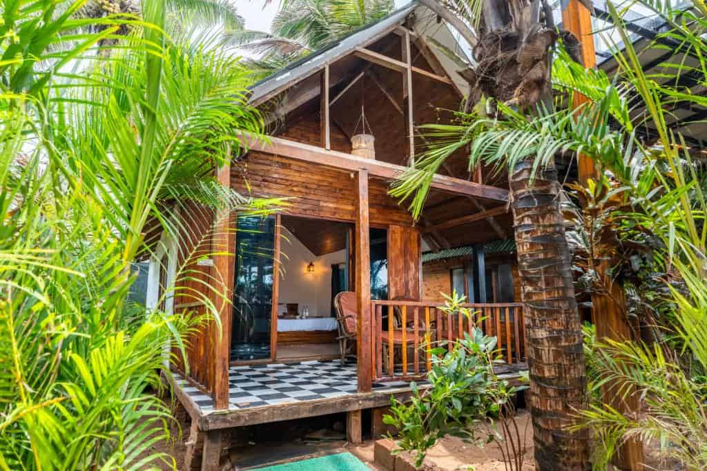 Trip Search 3 Kerela simrosehut goa grouptravel