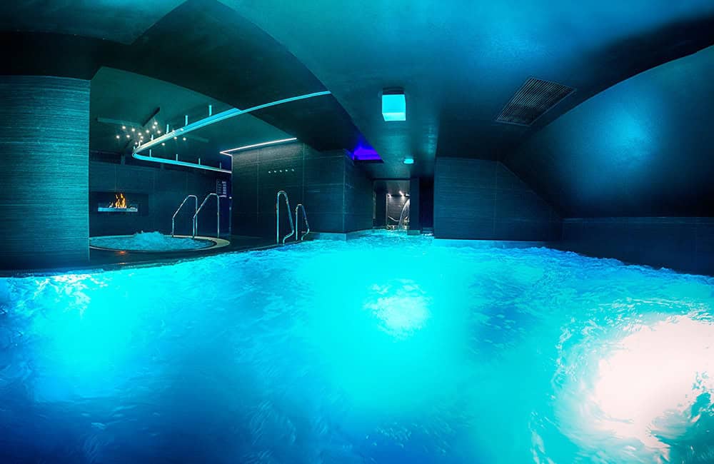 Kosice Aquacity grouptravel tatras