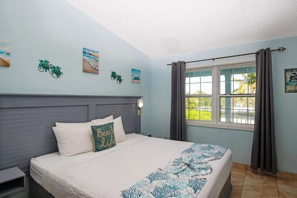 Trip Search 135 Bahamas hideaways exuma solotravellers