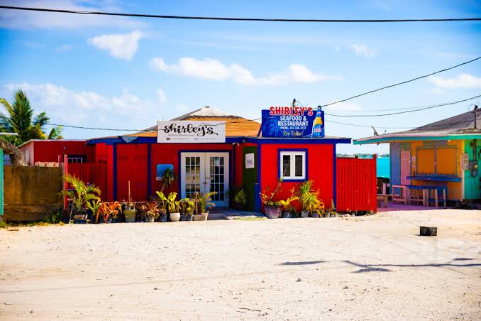 Trip Search 124 Bahamas shirleysfishfry
