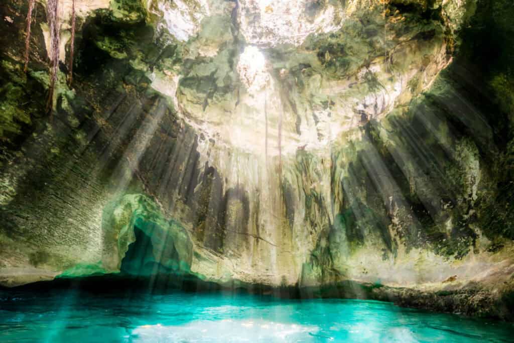 Trip Search 121 Bahamas thunderballgrotto