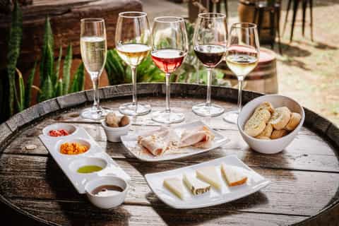Trip Search 11 Tenerife casadelvino solotravellers