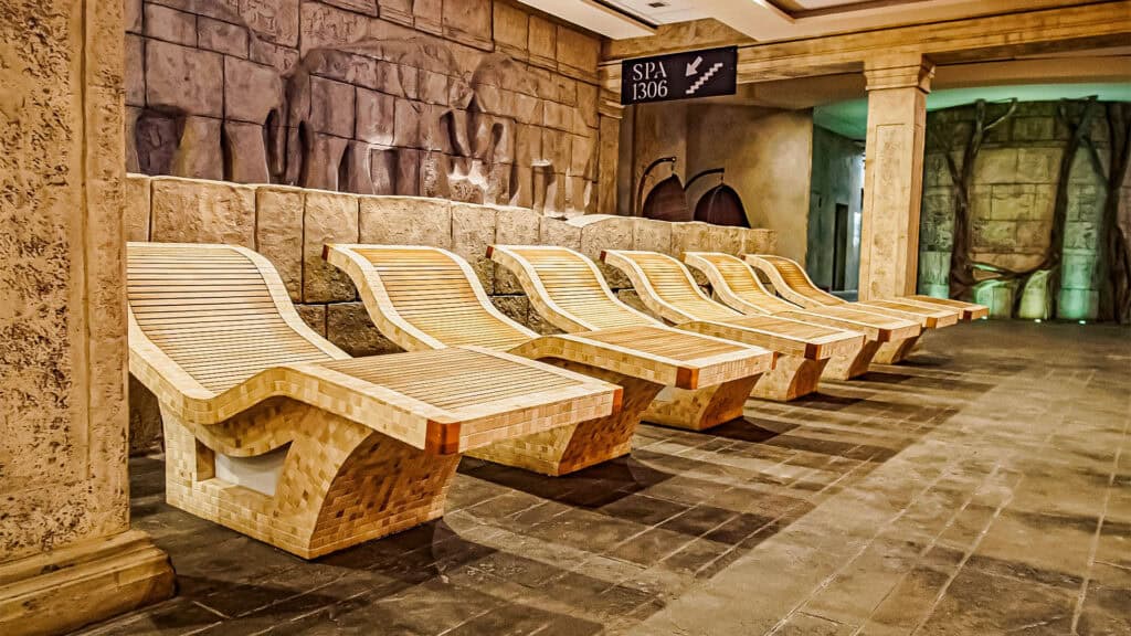Trip Search 102 poznan therme maltinesky